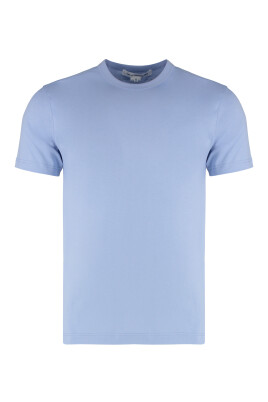 ribbed-cotton-crew-neck-t-shirt