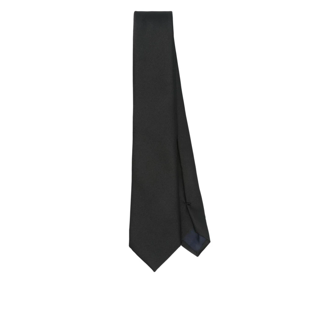 Accessories > Ties - - Corneliani - Modalova