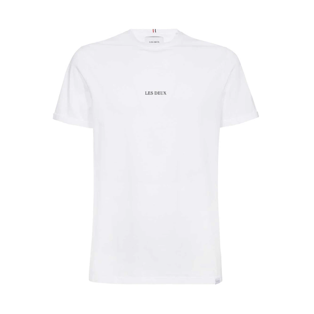 Tops > T-Shirts - - Les Deux - Modalova