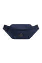 sacs-bleus-avec-inserts-en-cuir