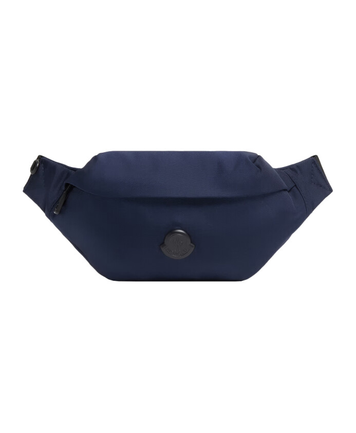 sacs-bleus-avec-inserts-en-cuir