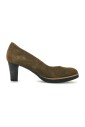 escarpin-en-daim-elegant-pour-femme