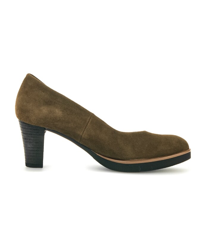 escarpin-en-daim-elegant-pour-femme