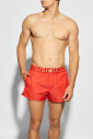 maillot-de-bain-avec-logo