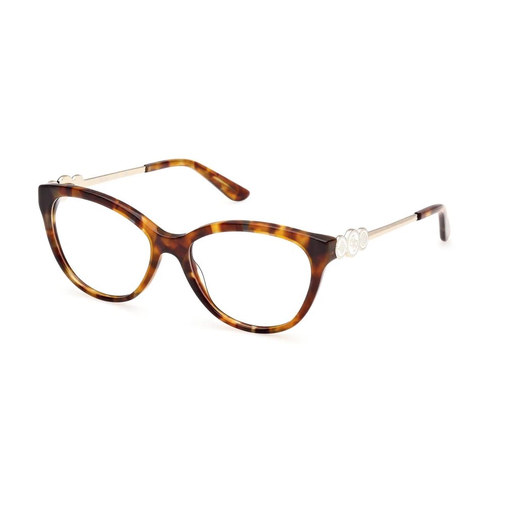 Accessories > Glasses - - Guess - Modalova