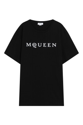 short-sleeve-crew-neck-t-shirt