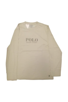 Casual Cotton Tee