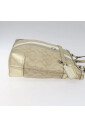 pre-owned-cuir-sacs-main