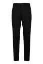 stylish-womens-pants