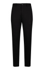 stylish-womens-pants
