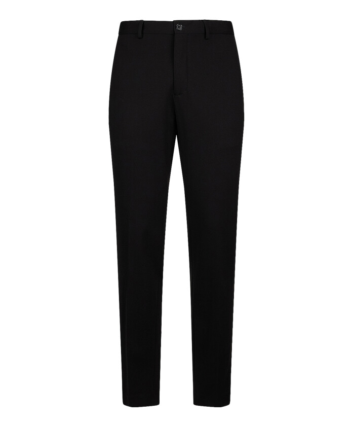 stylish-womens-pants