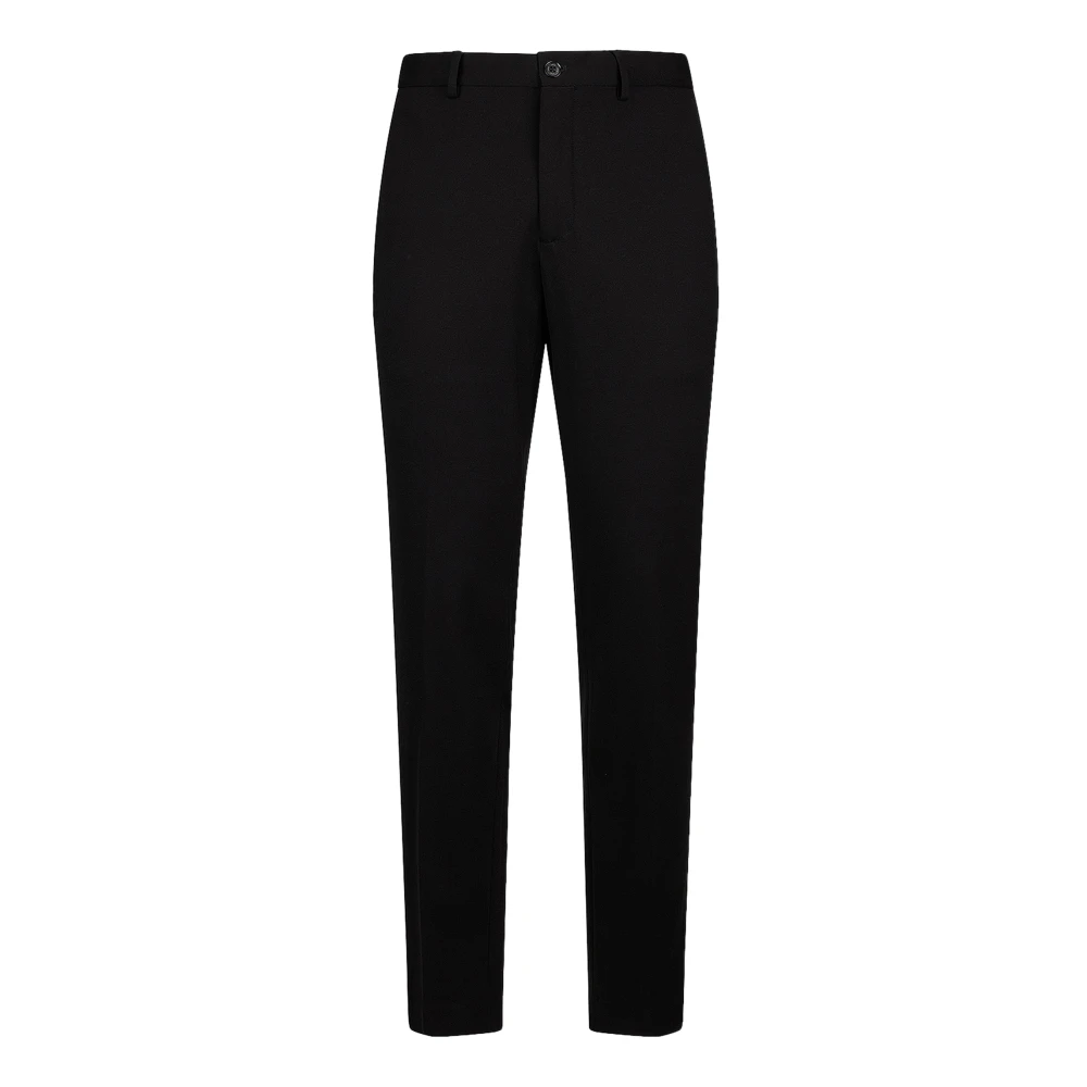 Trousers > Suit Trousers - - Liu Jo - Modalova