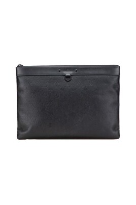 pre-owned-leather-clutches