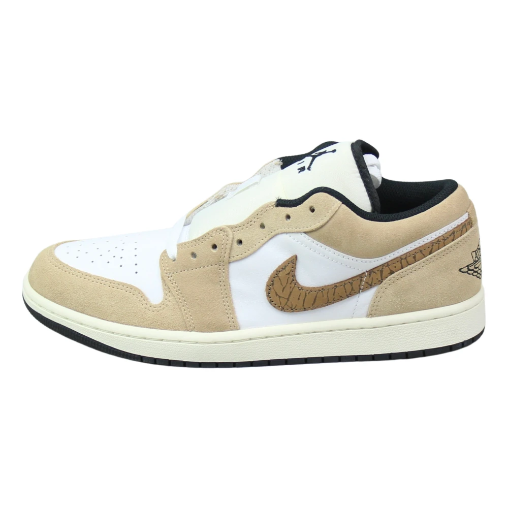 Jordan - Shoes > Sneakers - Beige - Jordan - Modalova