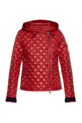 veste-matelassee-corbelin