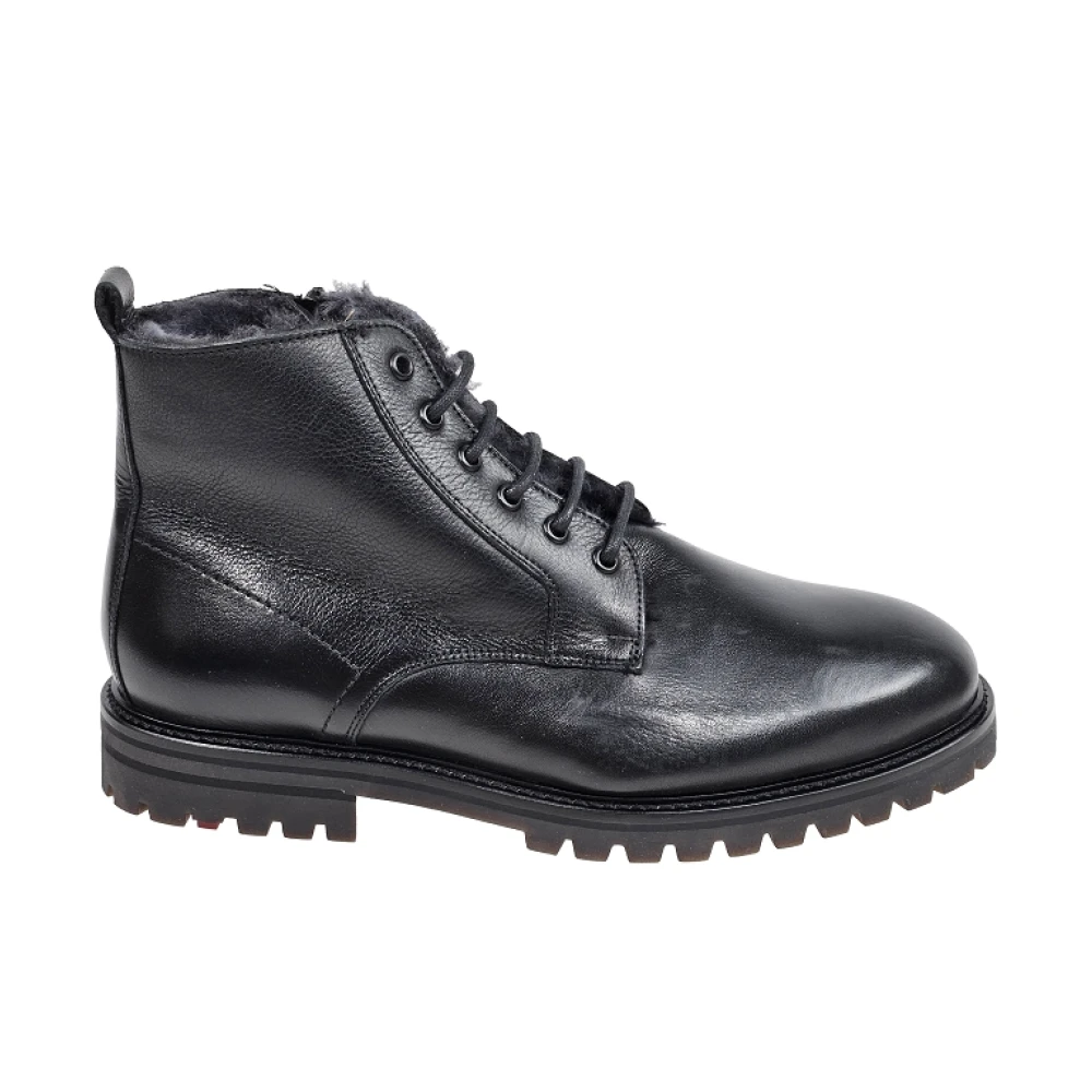Shoes > Boots > Lace-up Boots - - Lloyd - Modalova