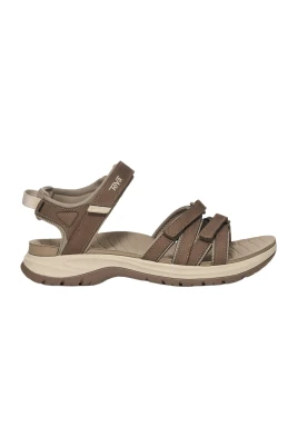 Tirra Sport Leather