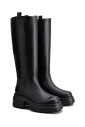 bottes-en-cuiroir