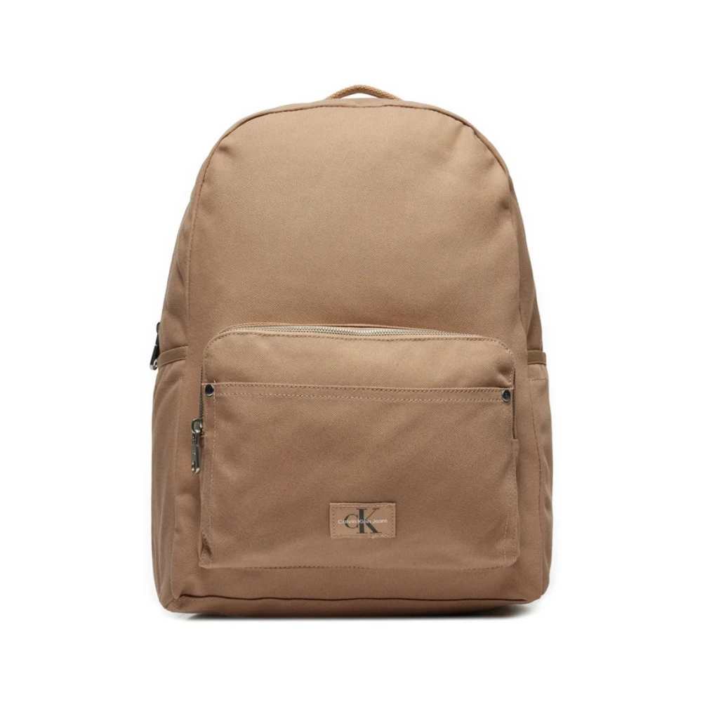 Bags > Backpacks - - Calvin Klein - Modalova