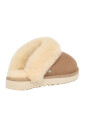 chaussons-classic-ii-en-sable