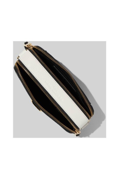 The Snapshot Tasche