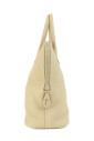 pre-owned-cuir-sacs-main