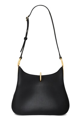 sac-a-bandouliere-femme-avec-sangle-reglable