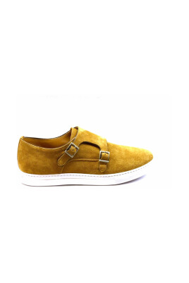 beige-leather-moccasin-with-buckles