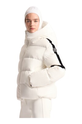 barsy-blouson