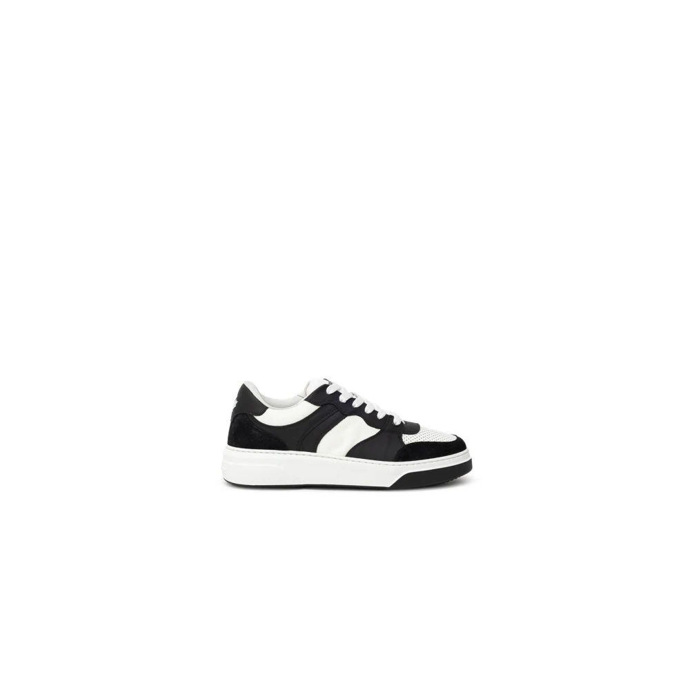 Shoes > Sneakers - - Dsquared2 - Modalova