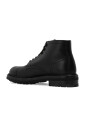 bottines-mi-mollet
