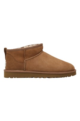 low-boot