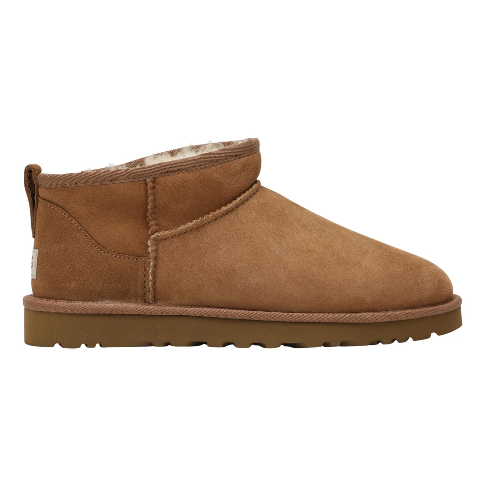 Shoes > Boots > Winter Boots - - UGG - Modalova