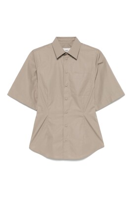 chemise-a-manches-courtes