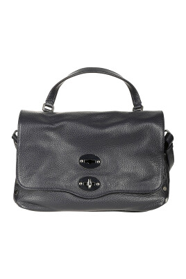 sac-en-cuir-martele-quotidien