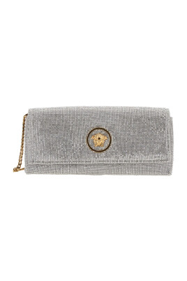 sac-gris-en-tissu-pochette
