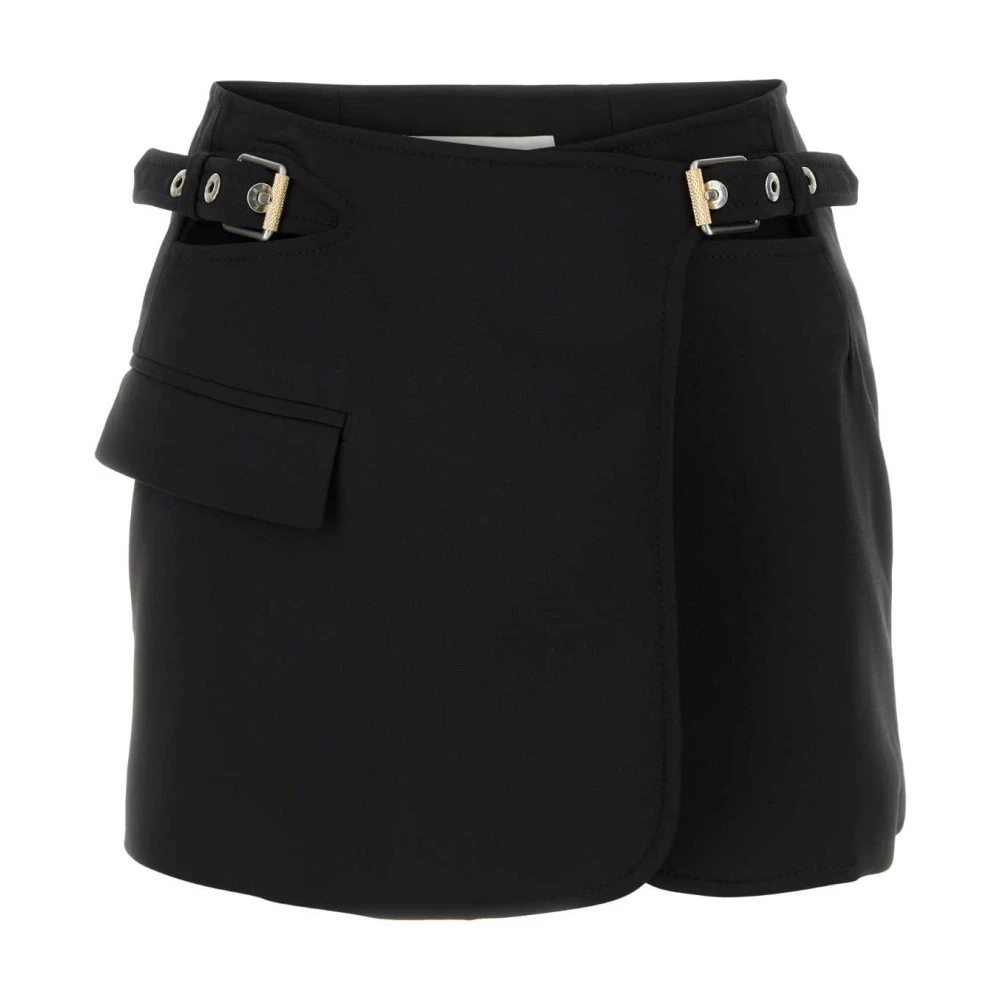 Skirts > Short Skirts - - Dion Lee - Modalova
