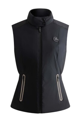 naomi-veste-sans-manches