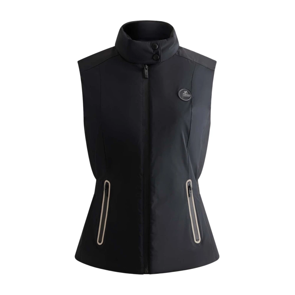 Fusalp - Jackets - Black - Fusalp - Modalova