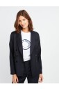 veste-en-laine-bleu-marine-maurice-plus-utilisee