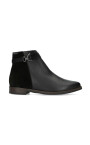 bottine-noire-pour-femme-houria