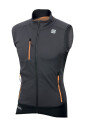 gilet-apex-ws-gris-noir