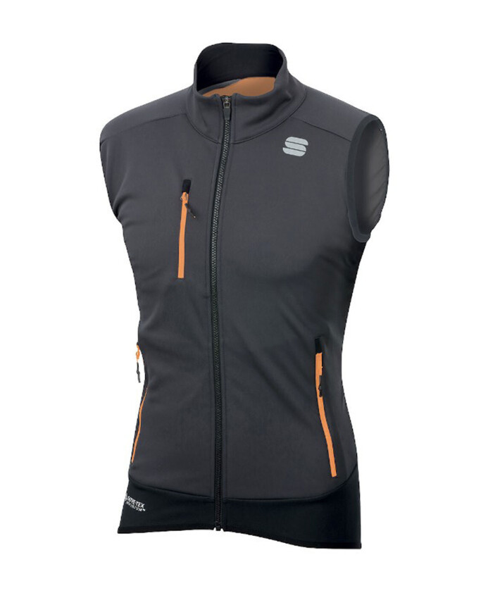 gilet-apex-ws-gris-noir