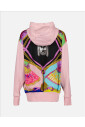 sweat-a-capuche-avec-motif-deventails