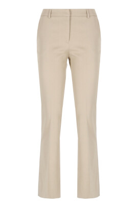beige-viscose-pants-with-pockets