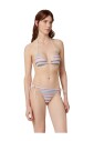 bikini-tricote-multicolore-a-zigzag