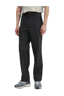 Grisdale Storm Pant