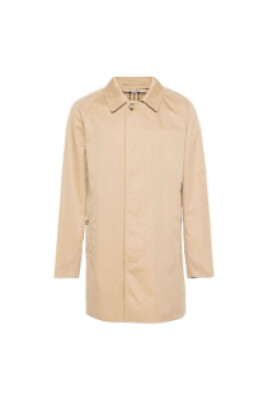 veste-elegante-pour-toutes-les-occasions
