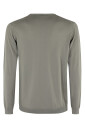 pull-en-coton-vert-militaire