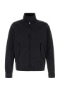 slate-polyester-fly-jacket